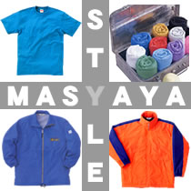 �v���X�X�^�C��