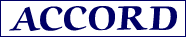 ACCORD