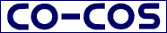 CO-COS