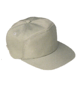 SUNS(C-55)帽子